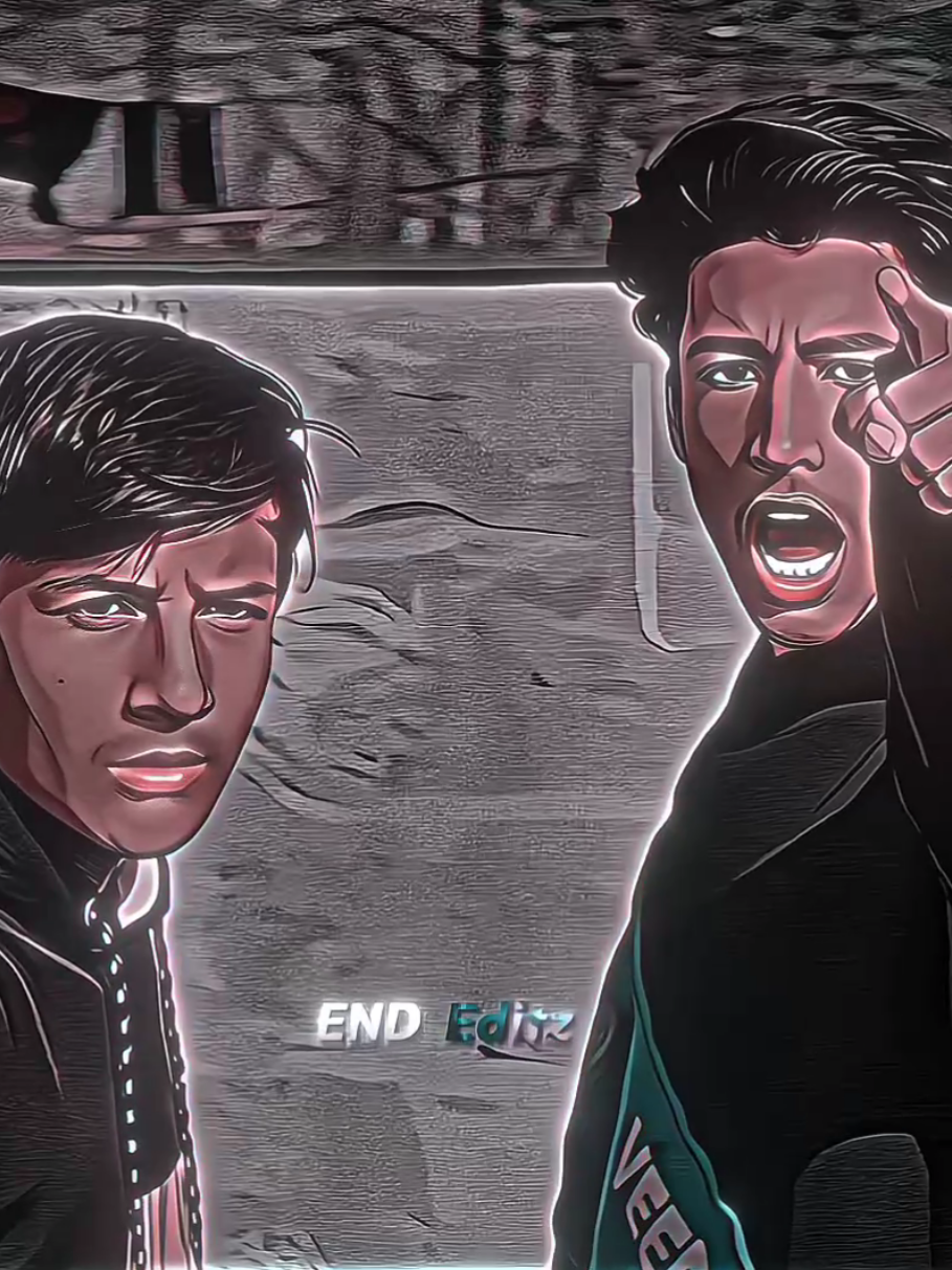 @𝙀𝙉𝘿 𝙀𝙙𝙞𝙩𝙯