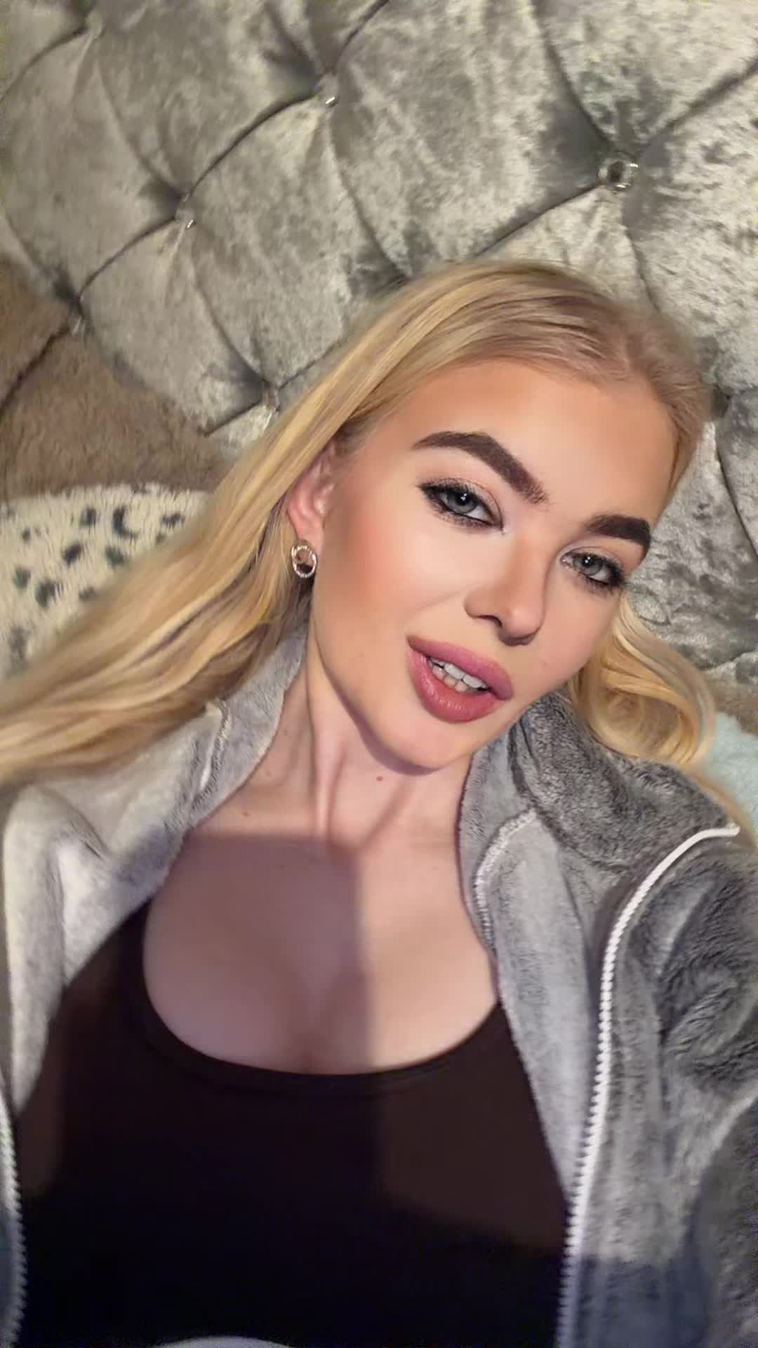 @Ambberlouu98
