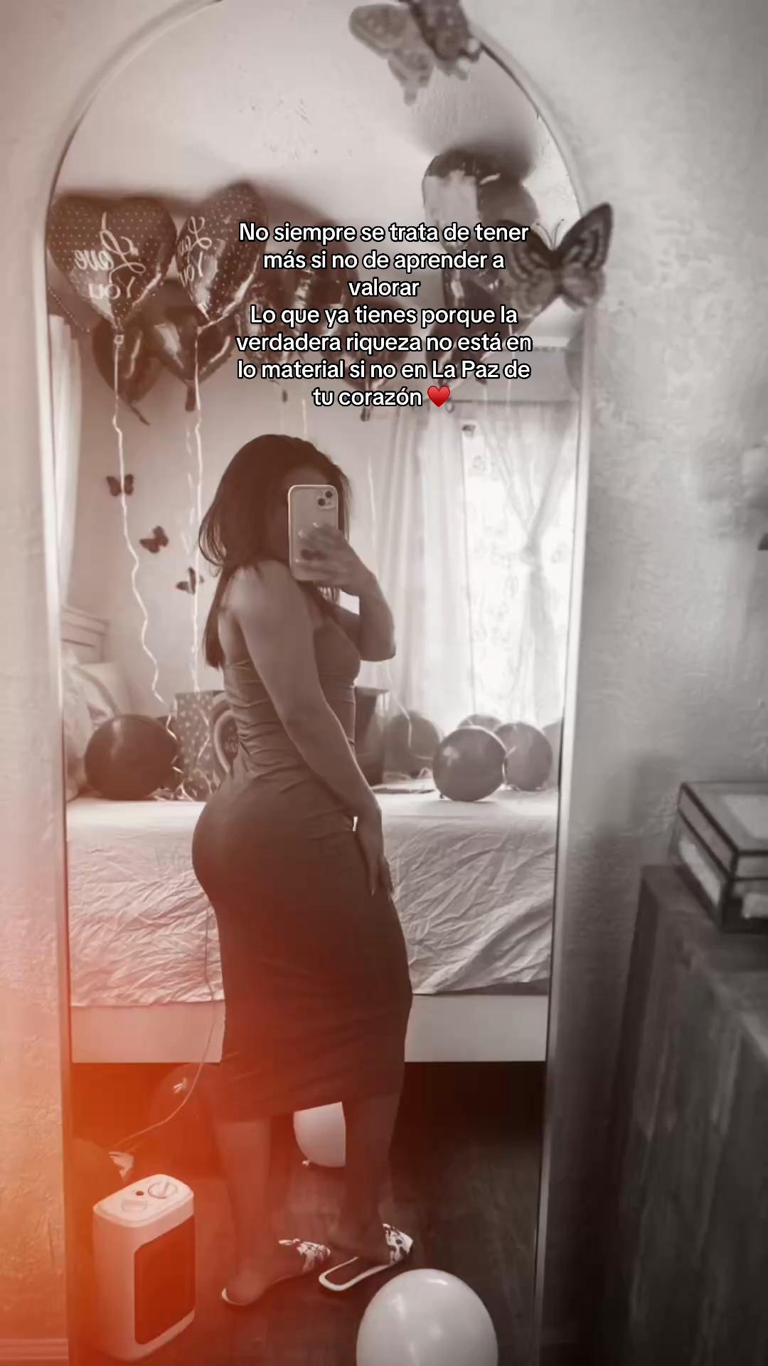 @MARI🦋