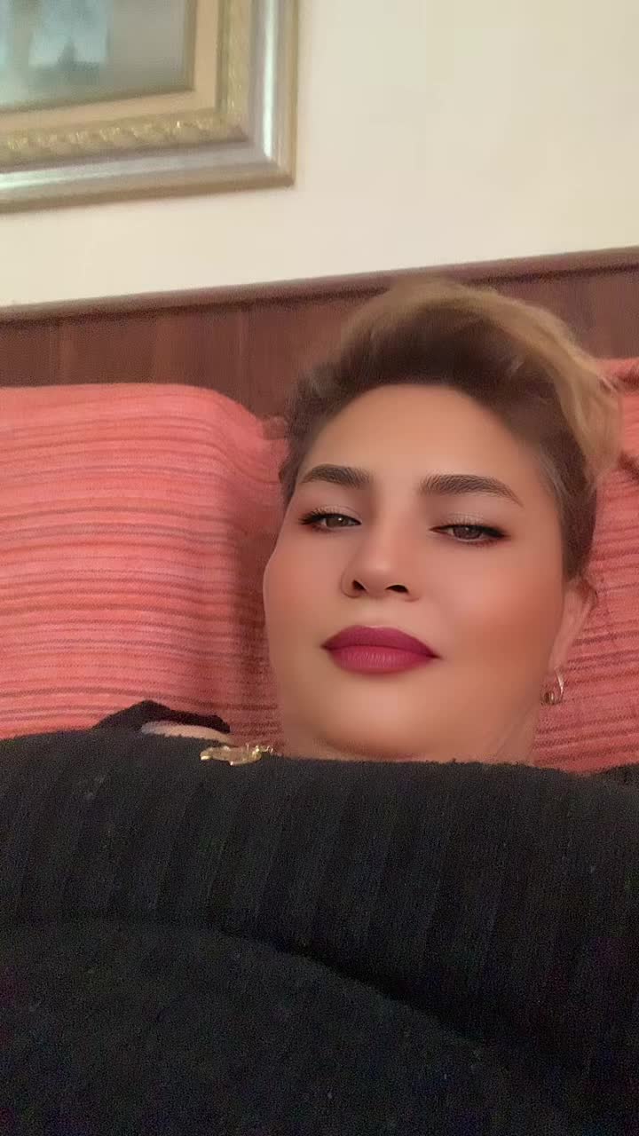 @Dolores Jimenez