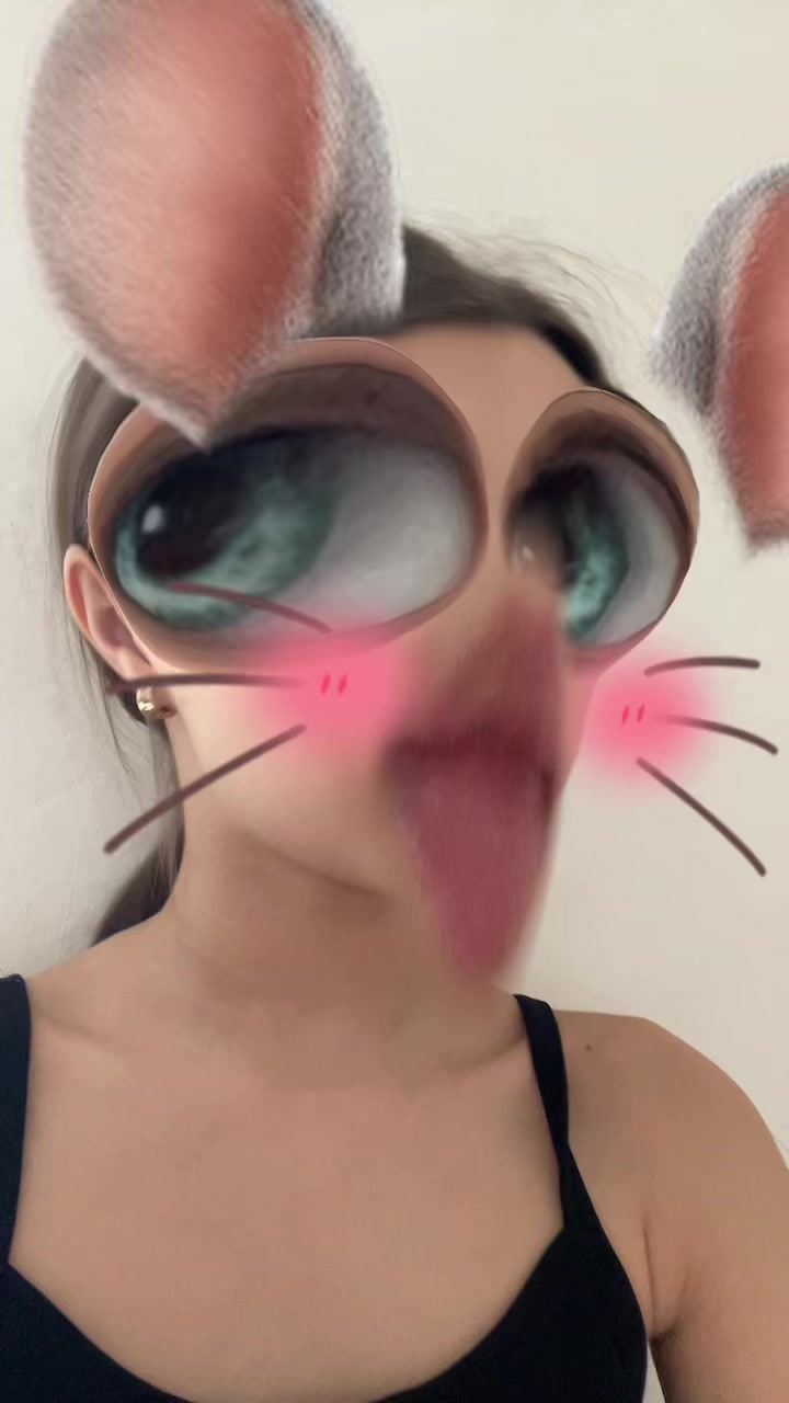 @Мілана❤️🖤❤️🖤