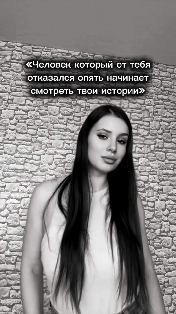@❤️&zwj;🔥ЕЛИЗАВЕТА Вернер❤️&zwj;🔥