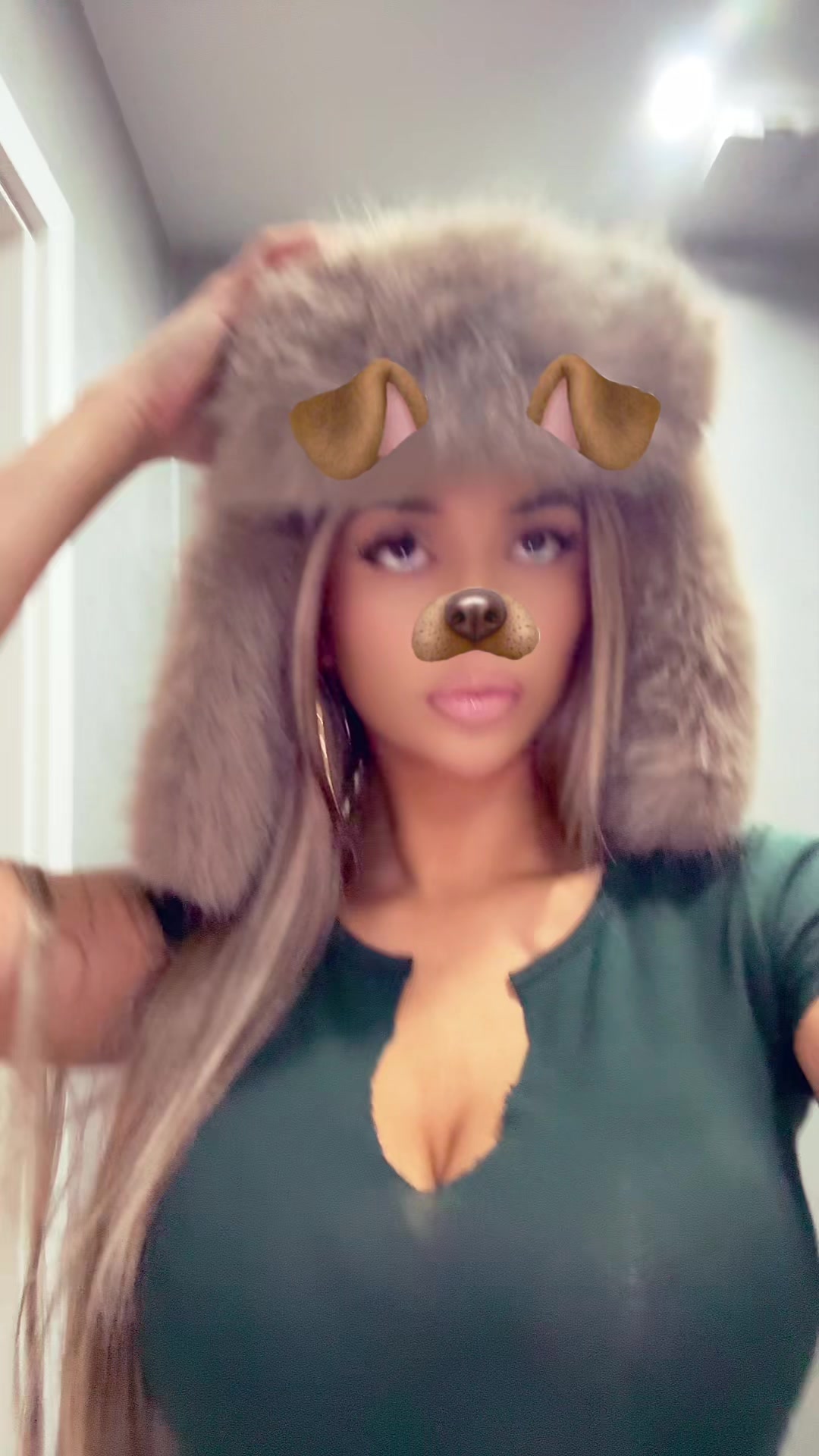 @whoissusuuu