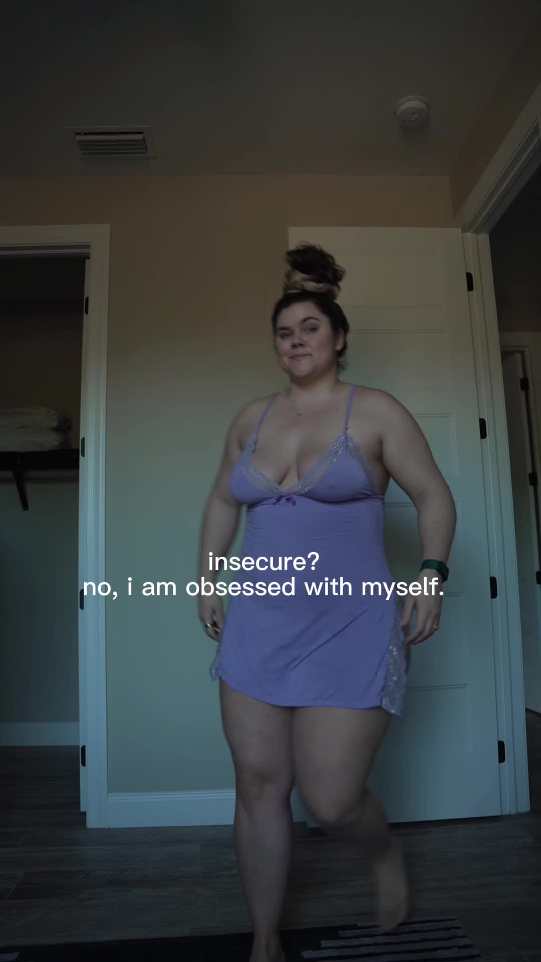 @MessyBunns