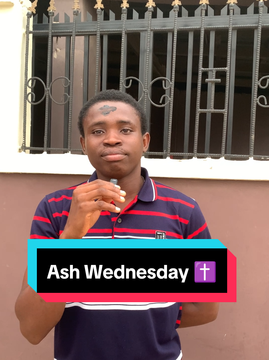 @StMichaels Ajaguro