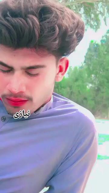 @Zohaib king 👑