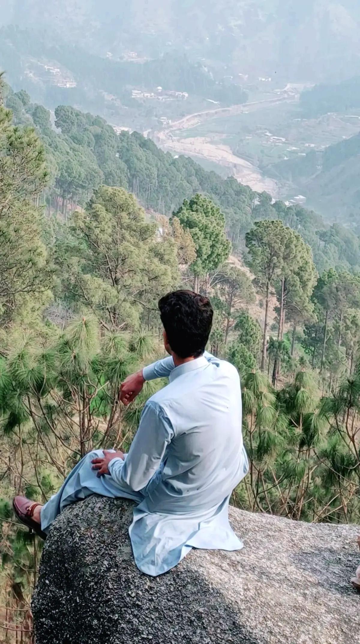 @🥀♥️ Junaid BacHa AnP 🔥✨