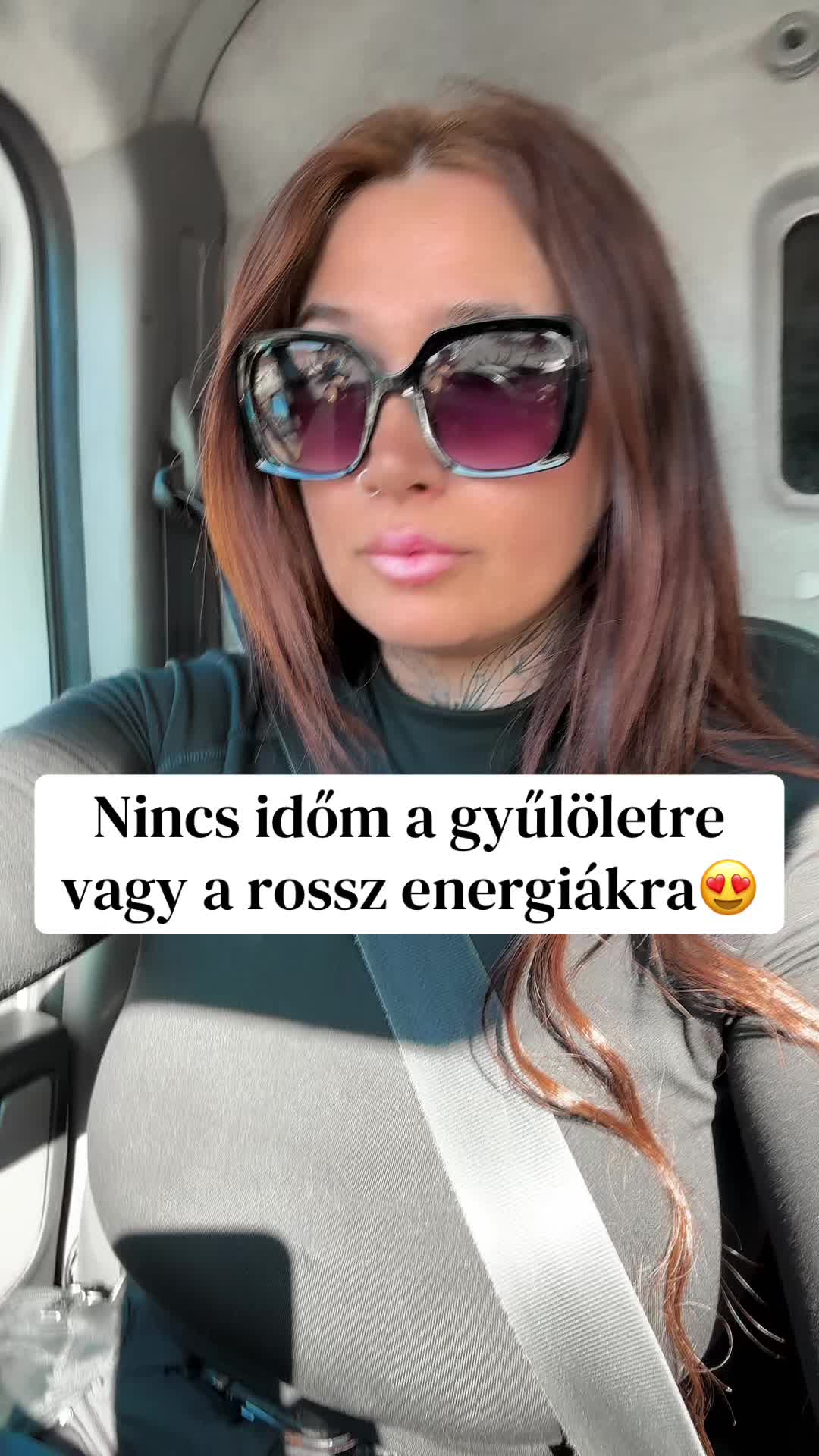 @Logogirlhun