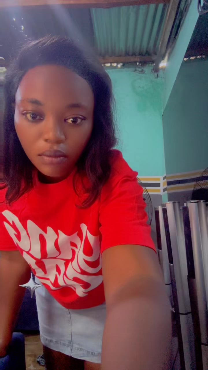 @Brenda lemba