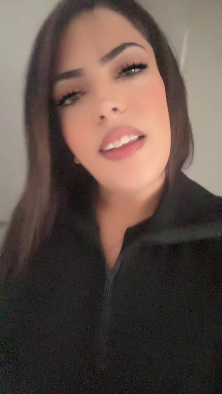 @Hassima 🇹🇳🇨🇭