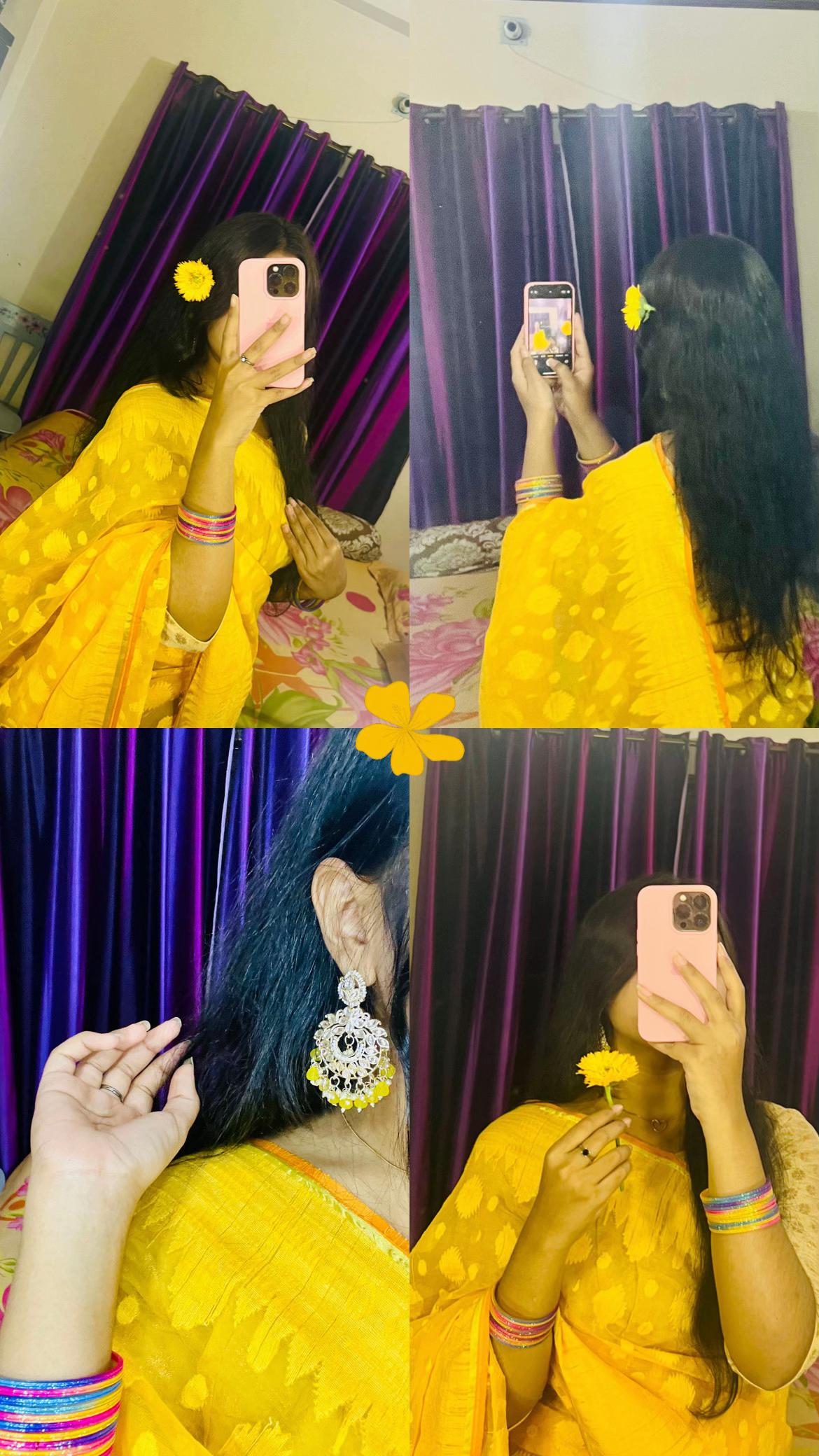 @sara.mariam🥂