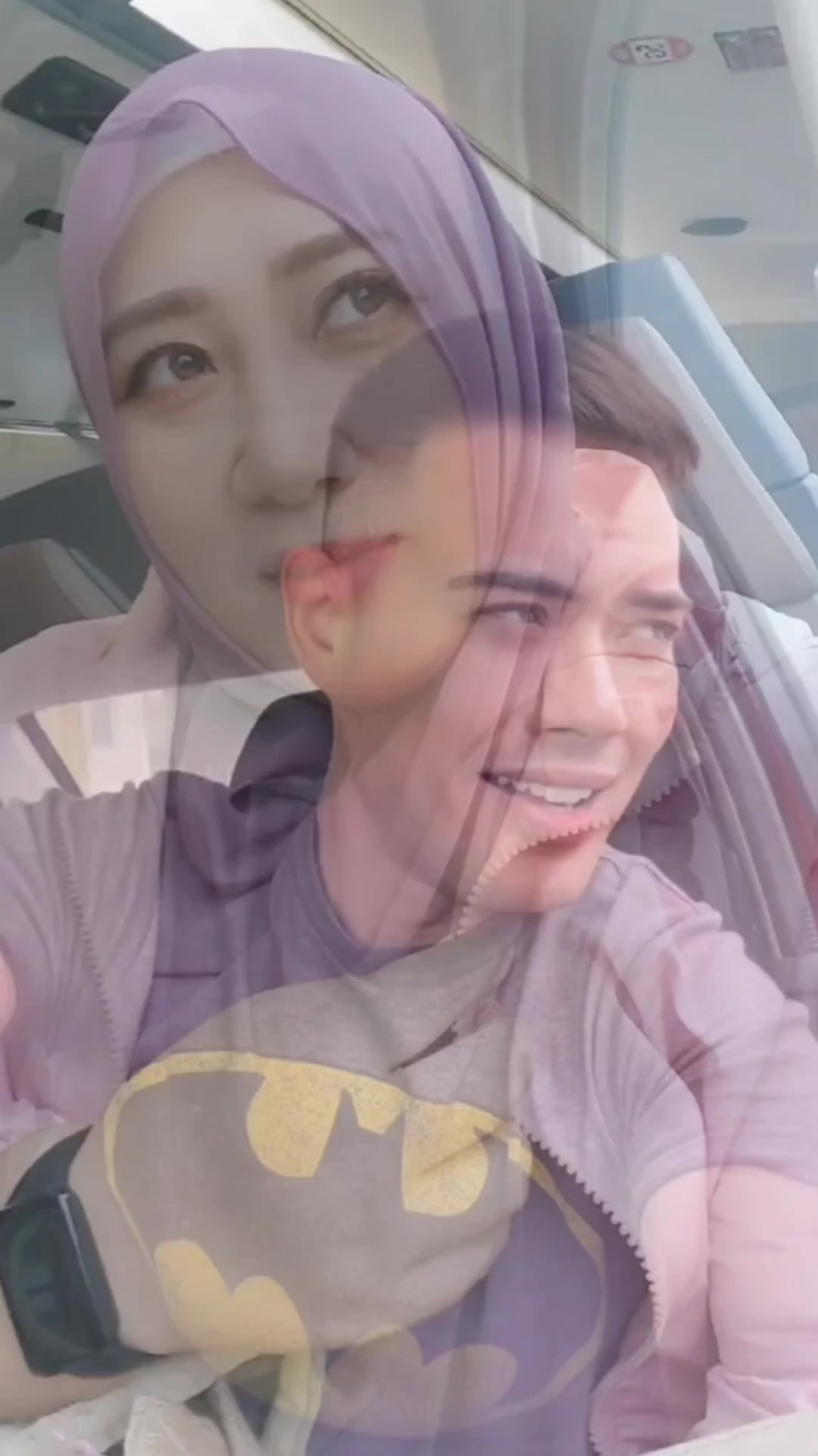 @⚘⋆мᴇʀʀʏ⋆𝓛𝓔𝓞𝓝𝓞𝓡𝓐&deg;❥♪♬〆