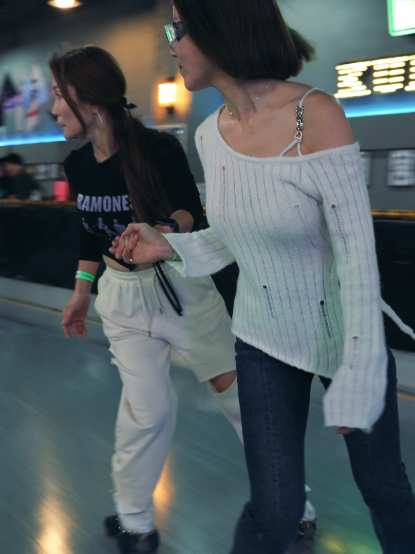 @롤러짱 KOREA (쿠팡킹)