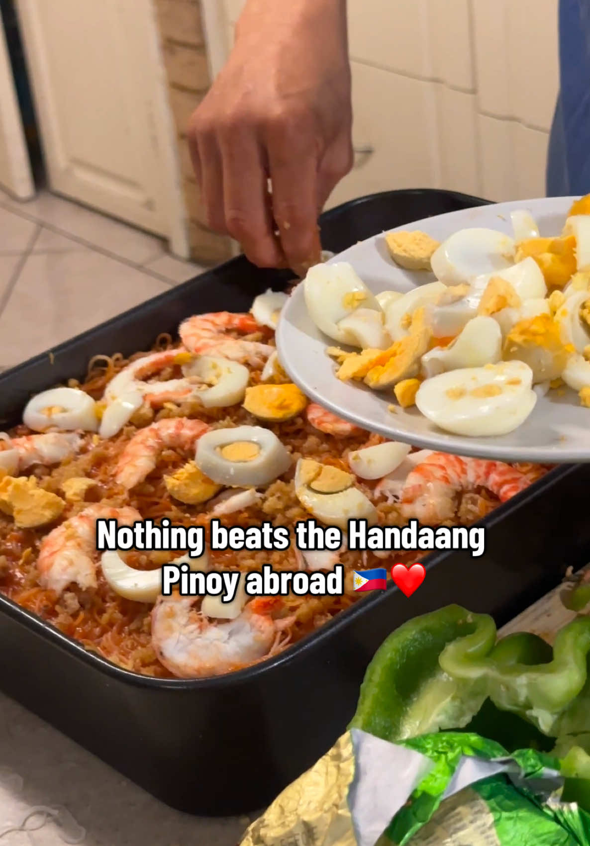 @Louise | Pinay in AU 🇵🇭 🇦🇺