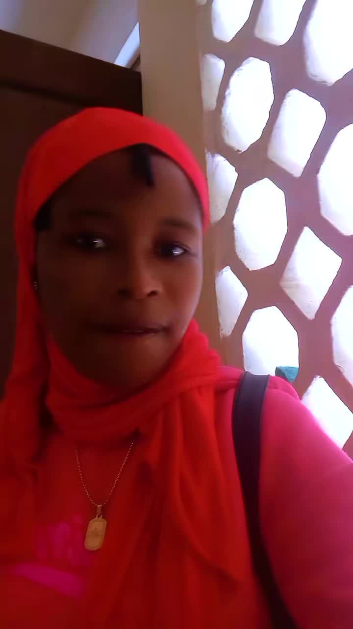 @Myner cute
