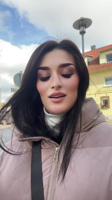 @kusnetsova1