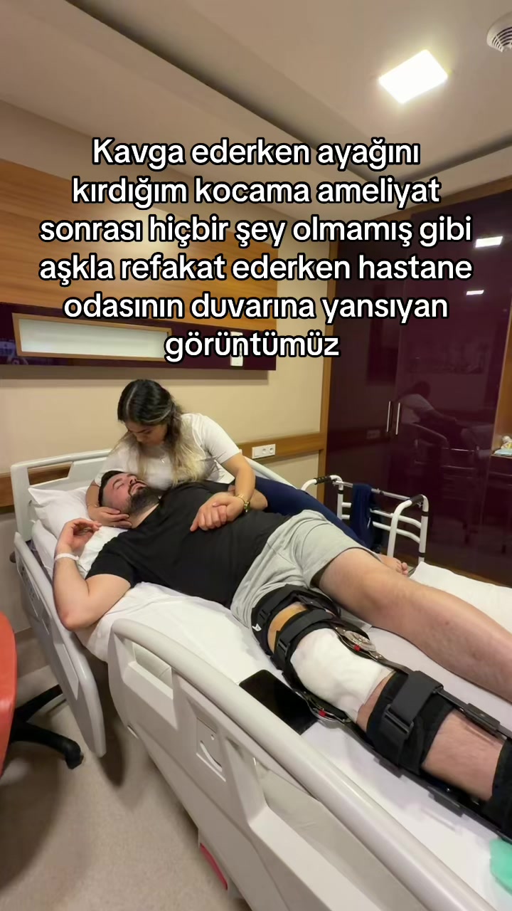 @pelindenizsahan2