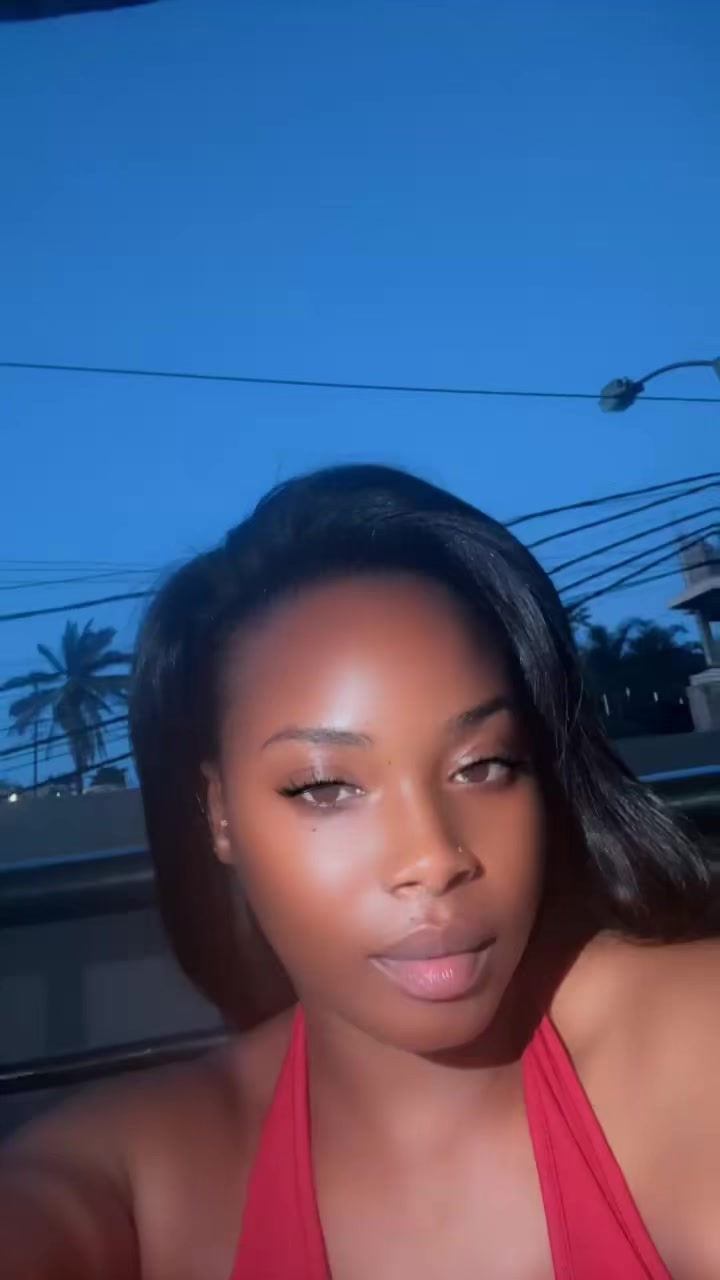 @Charonne Kanii