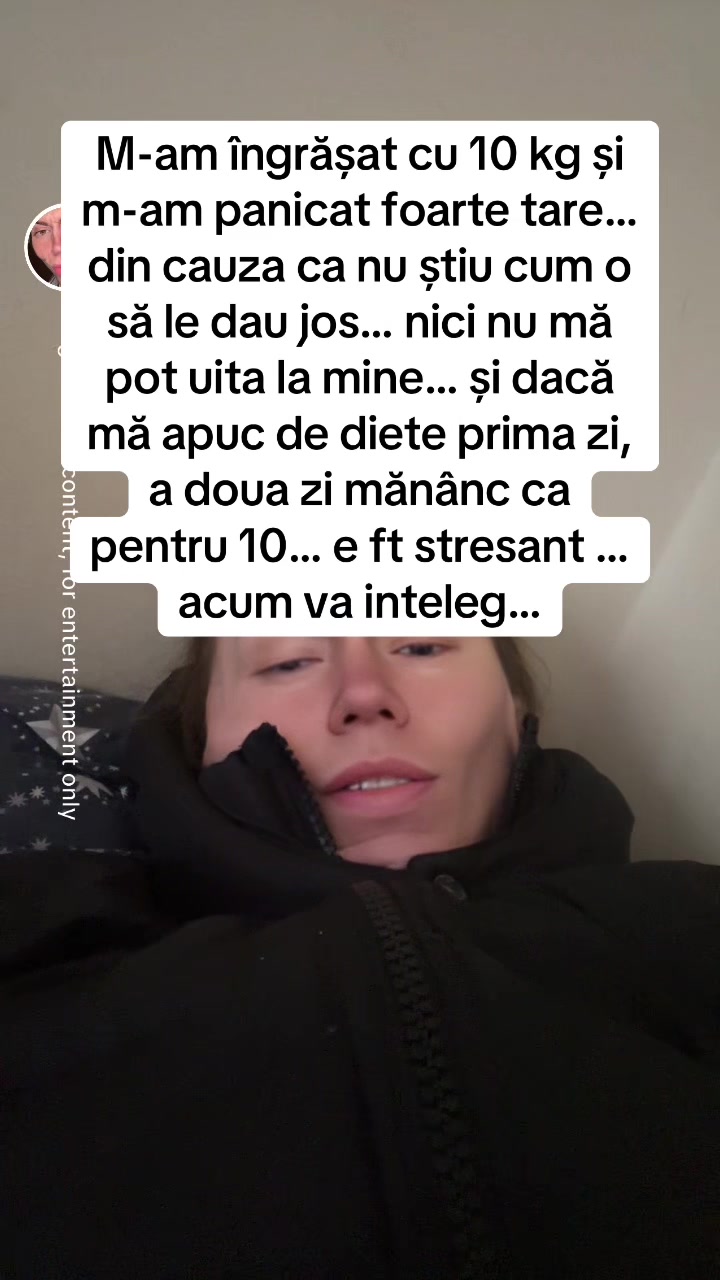 @Margareta lu Topor