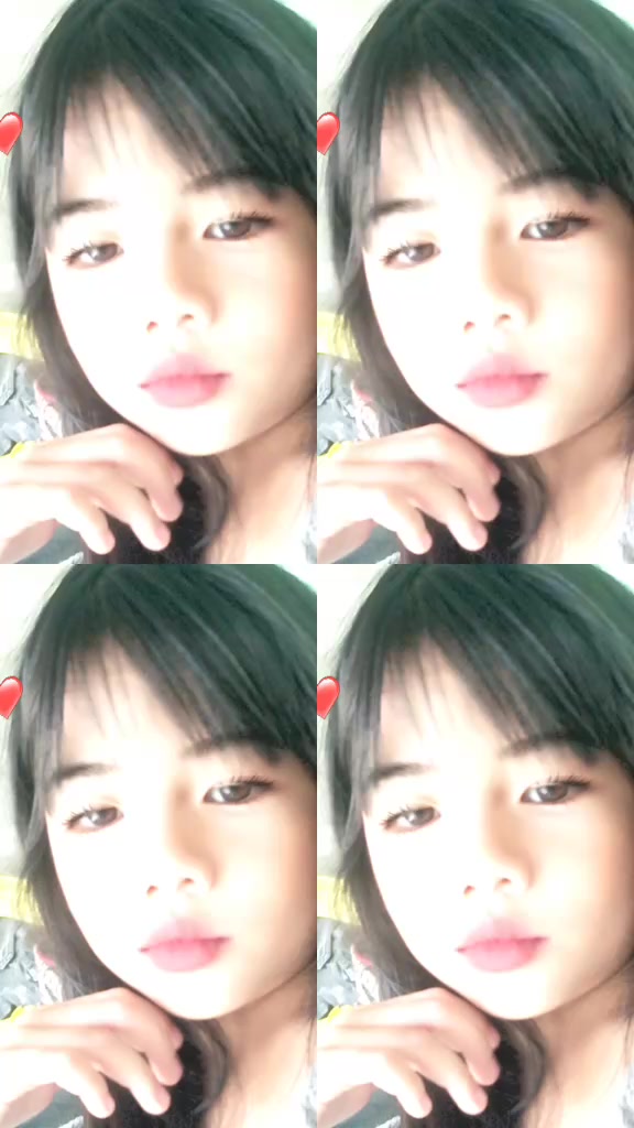 @jessei14