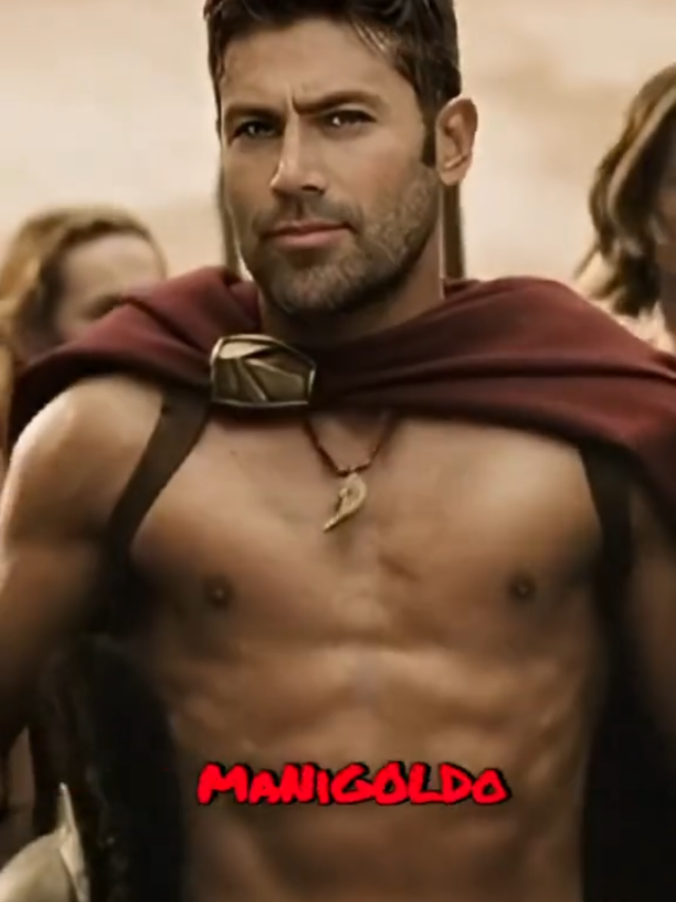 @MaNiG0LDo