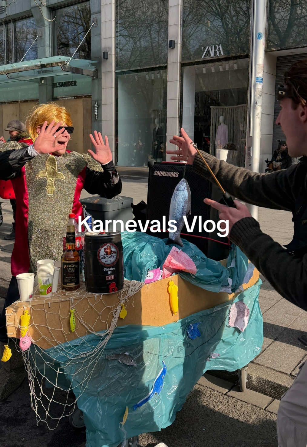 @malte