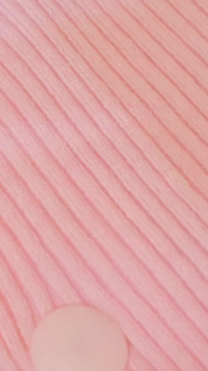 @الحكيمة سعيدة معتوقي