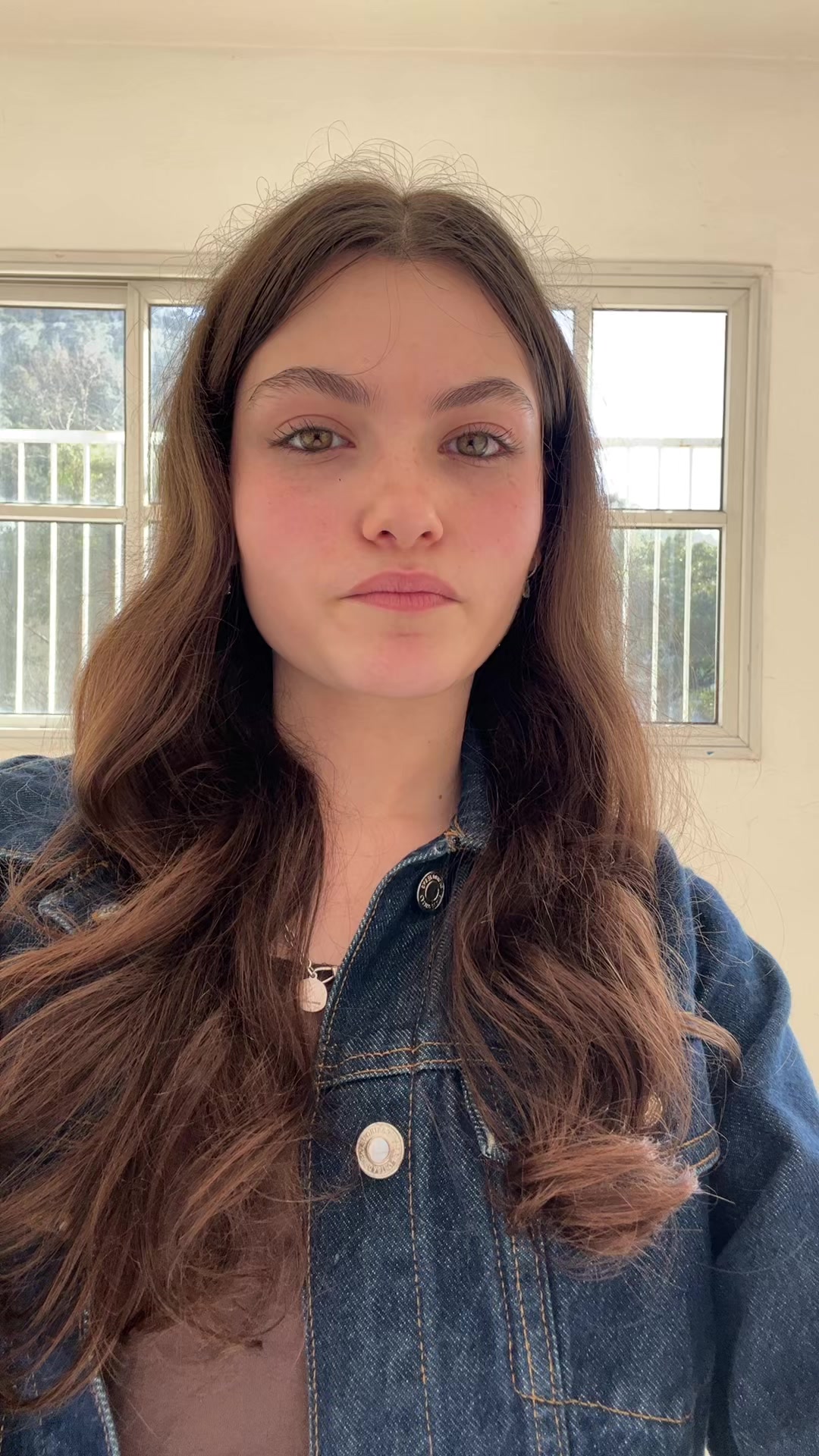 @aya.b75