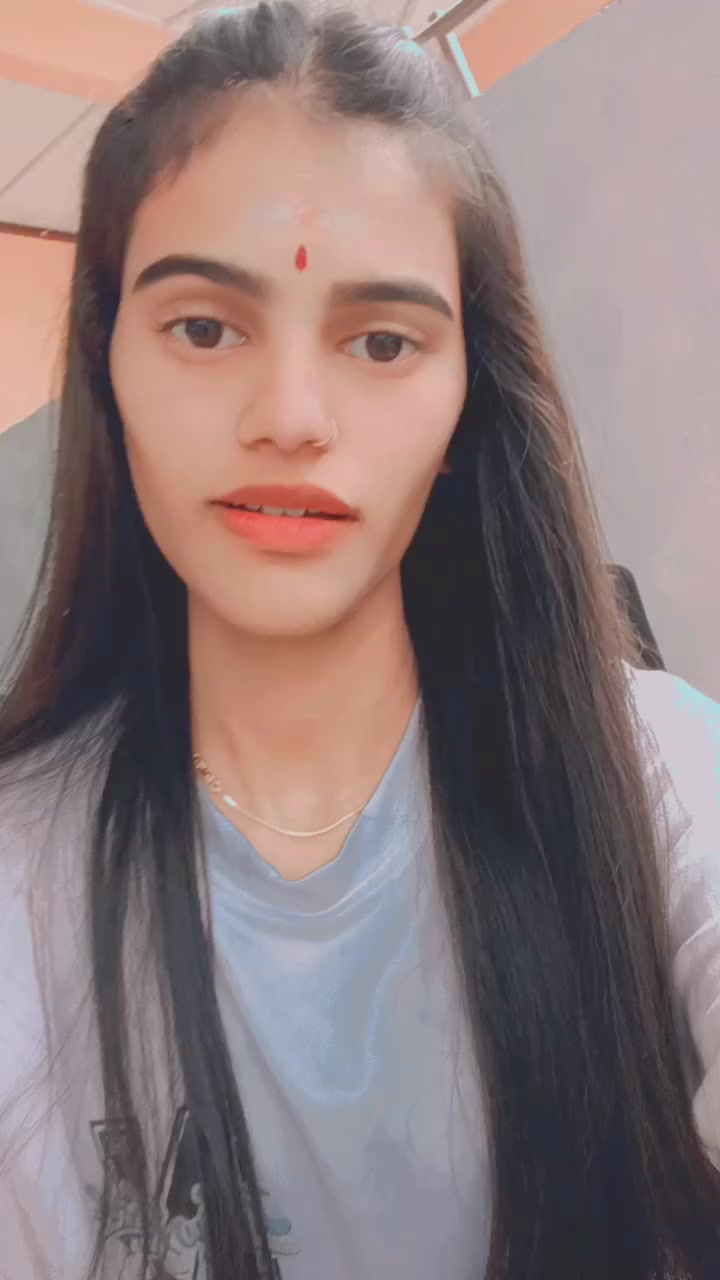 @🖤🦋m&atilde;&ntilde;ő_ğ&atilde;ř&iuml;🦋🖤