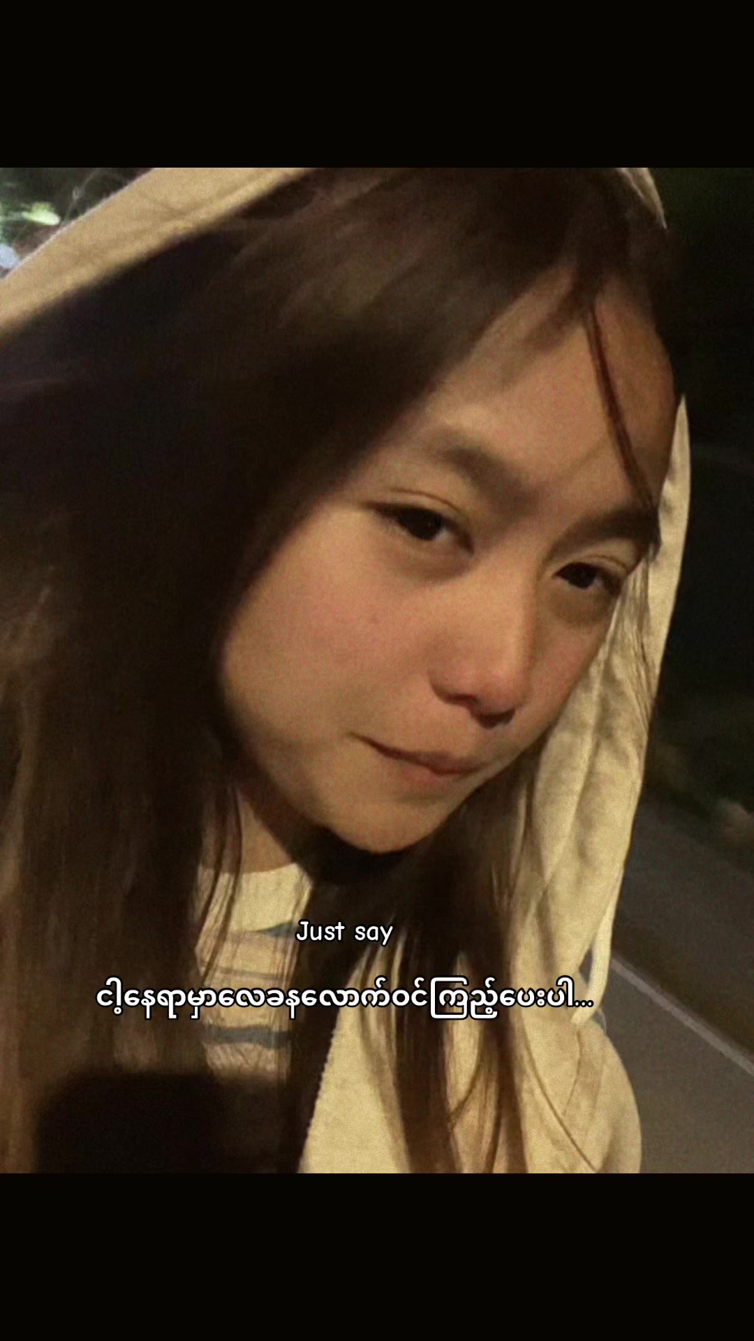 @M Seng