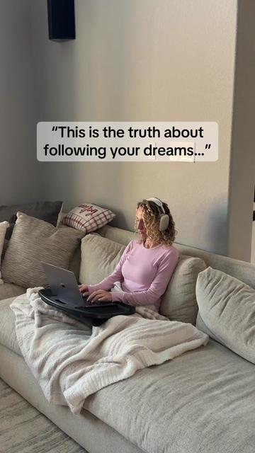 @Mags | IncomeBuildingMama