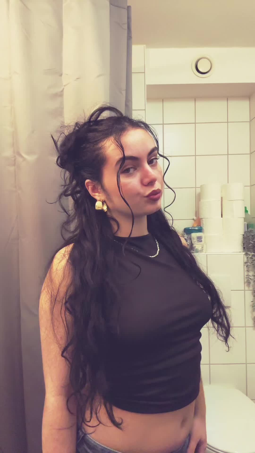 @A