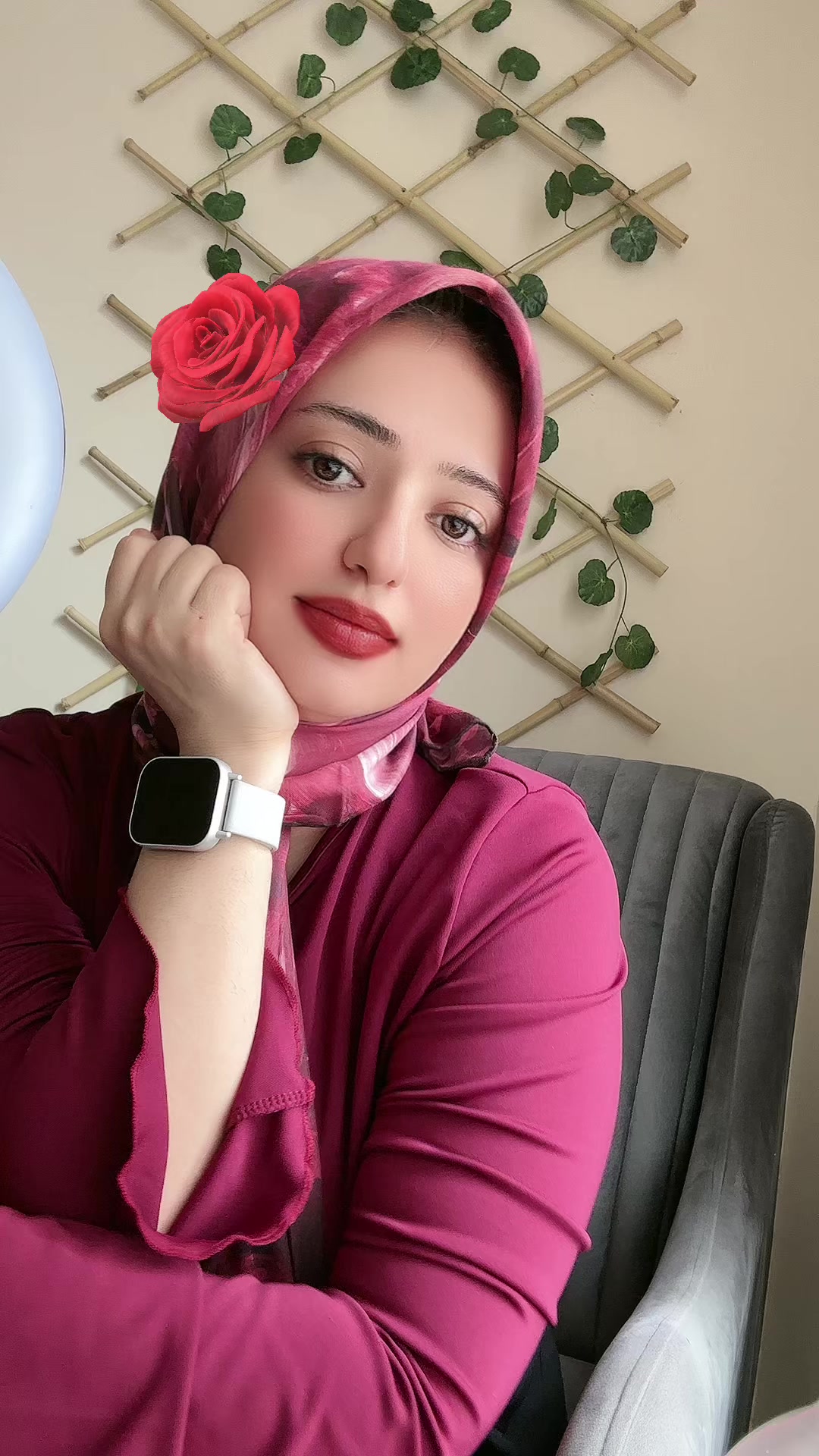 @sevda_cicegii7🌺