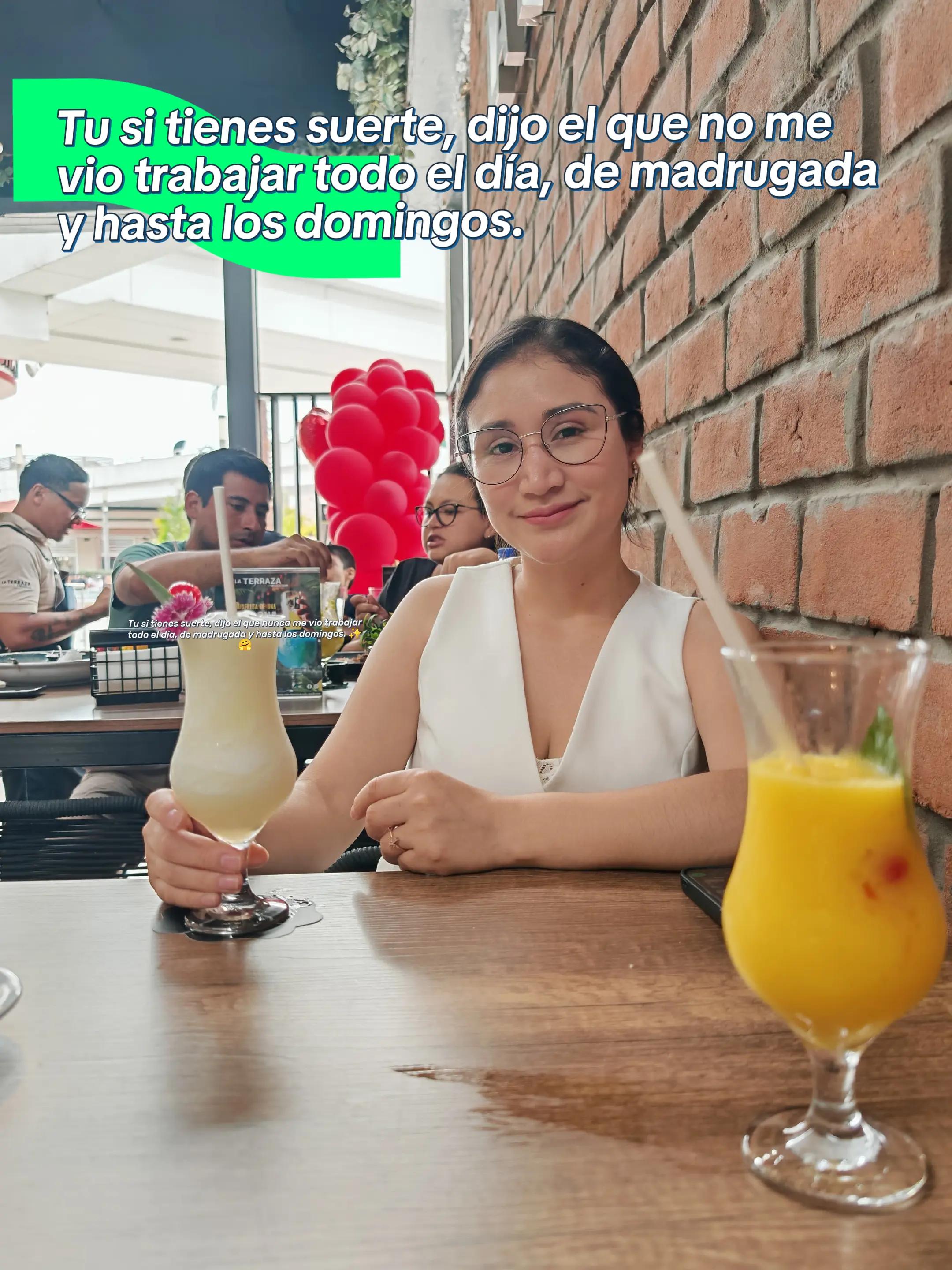 @CarranzaBLancoThalia
