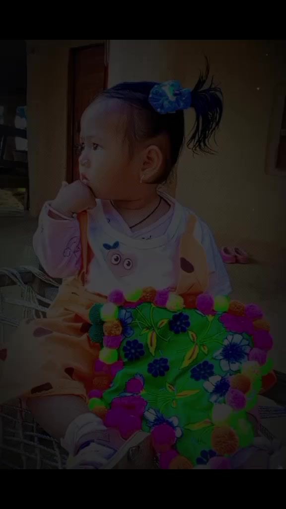 @@🦋🥀