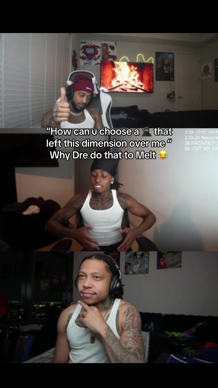 @MeltisBack