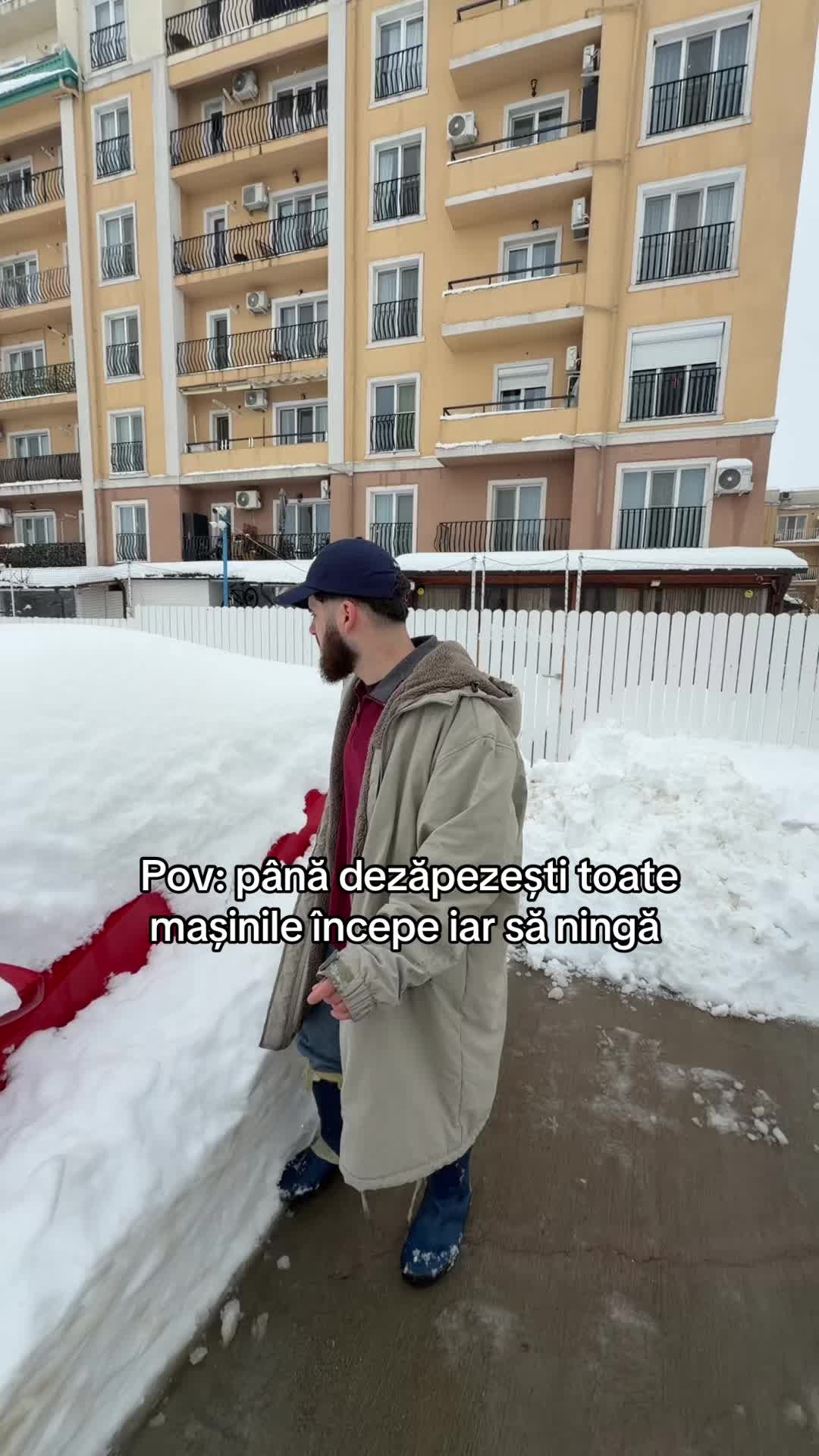 @Zbir