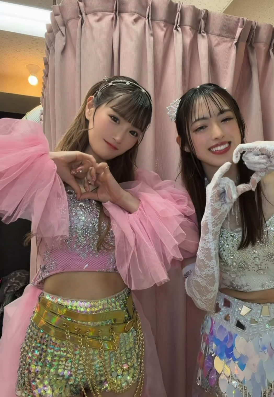 @TiiiMO  OFFICIAL