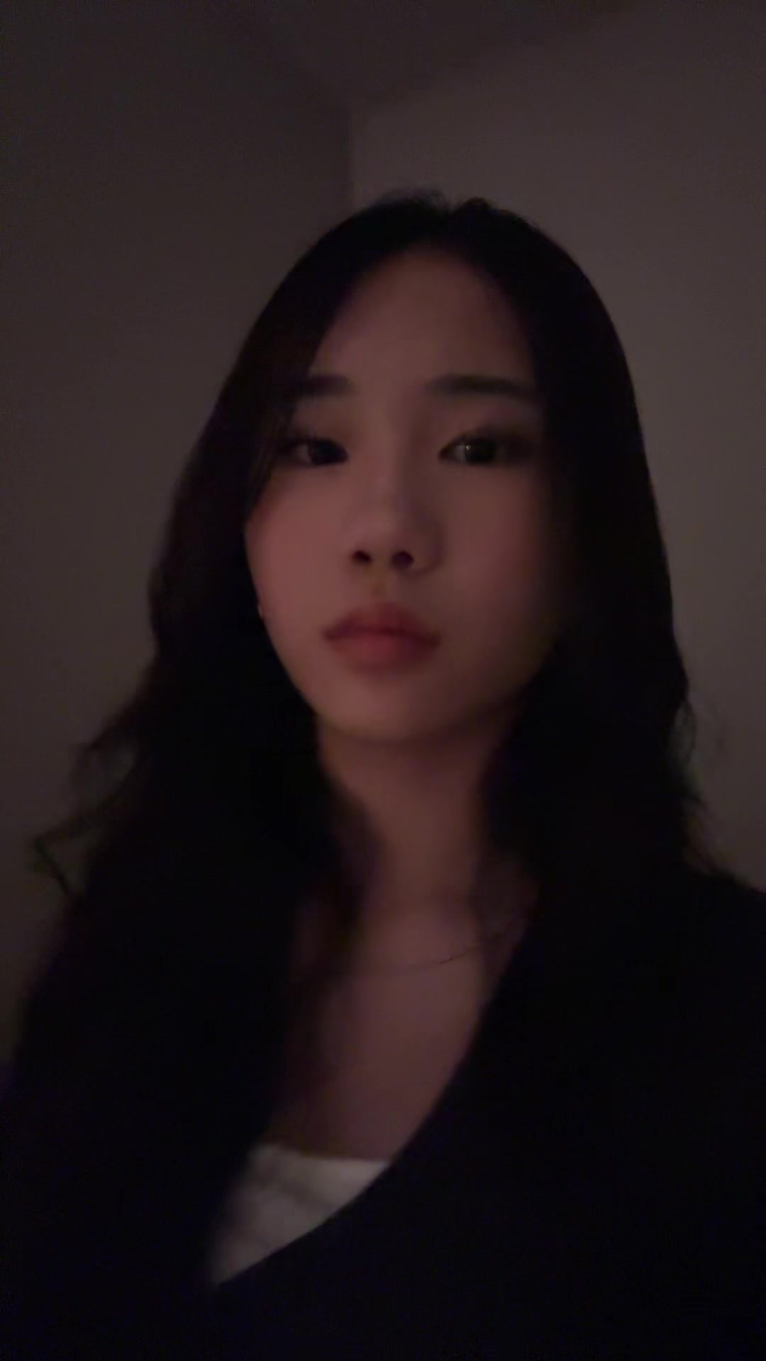@chloee🦖