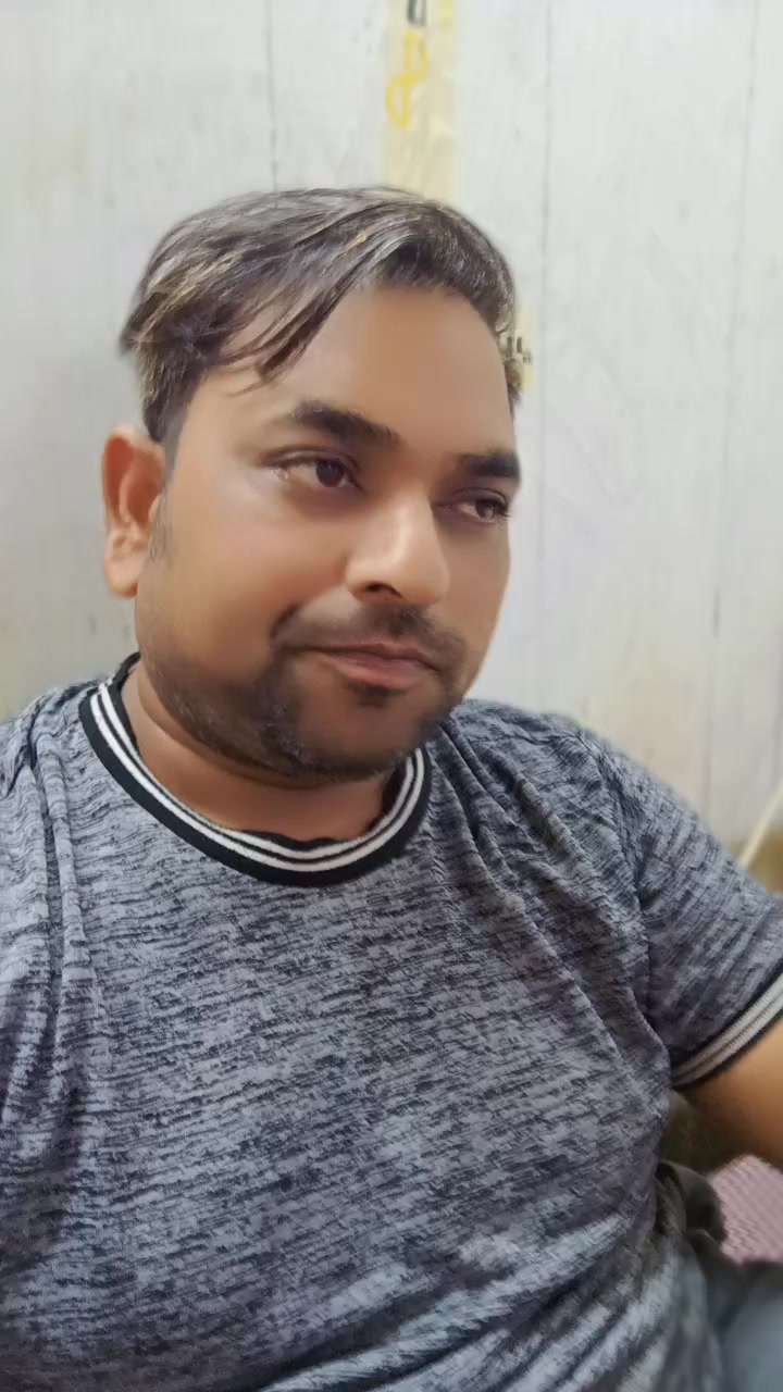 @Vipin Saini