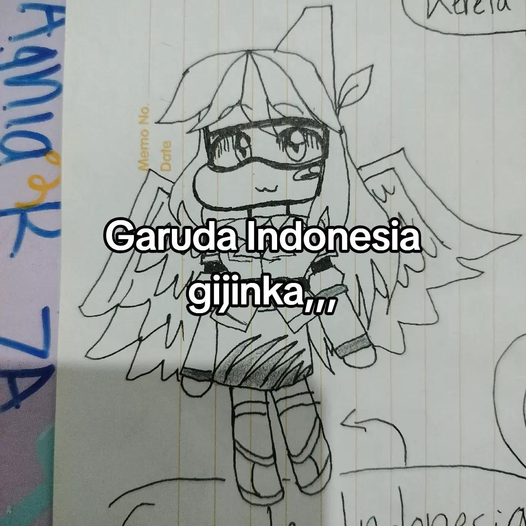 @[🇮🇩]Aira Daop 2