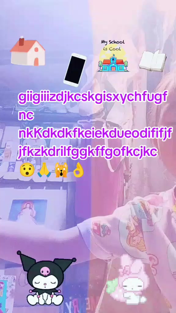 @Jessie Inting