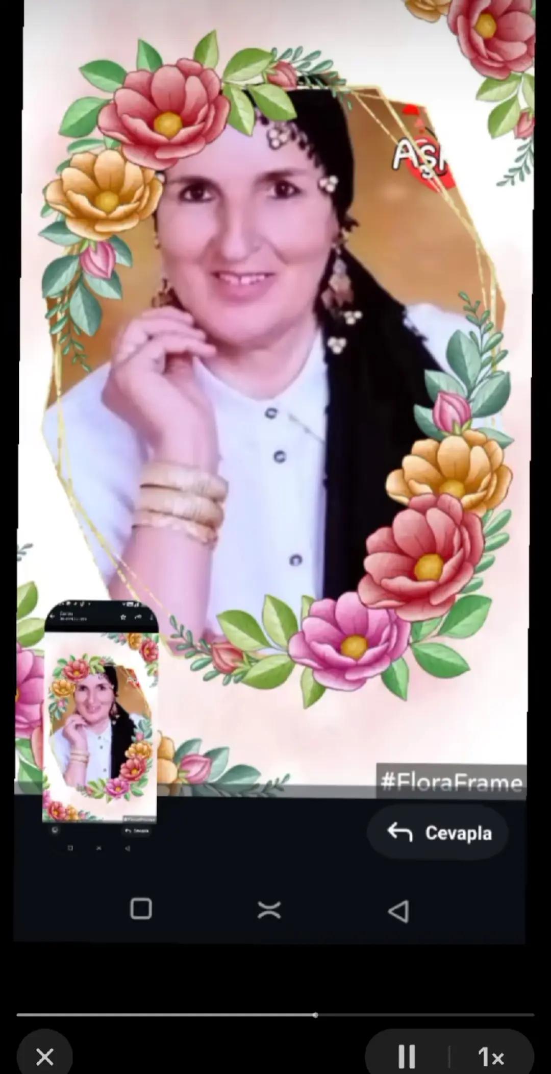 @mihriban18&uuml;st&uuml;ndağ