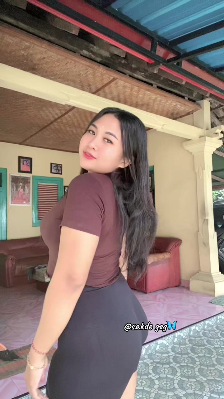 @sakde geg🦋