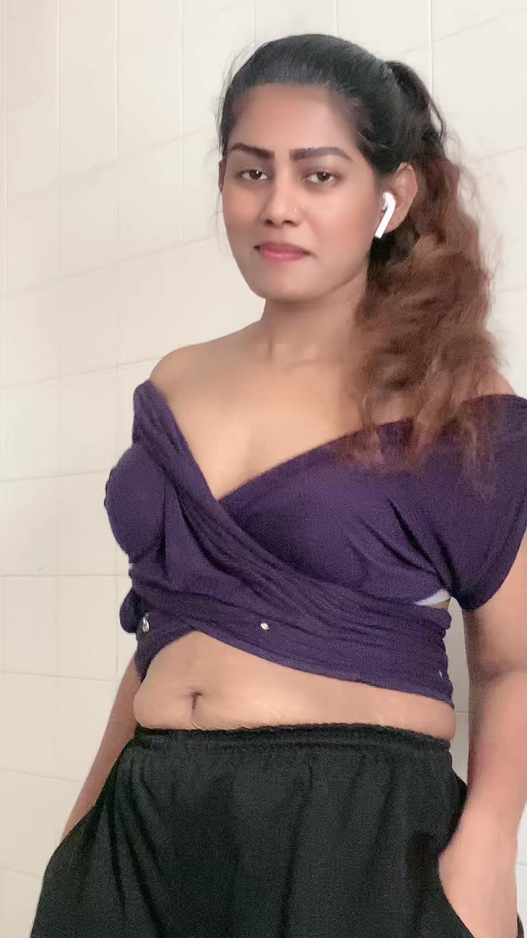 @Tᕼᗩᖇᑌᗯᗩ_111_🇱🇰🇰🇼 🇧🇭ثاروا