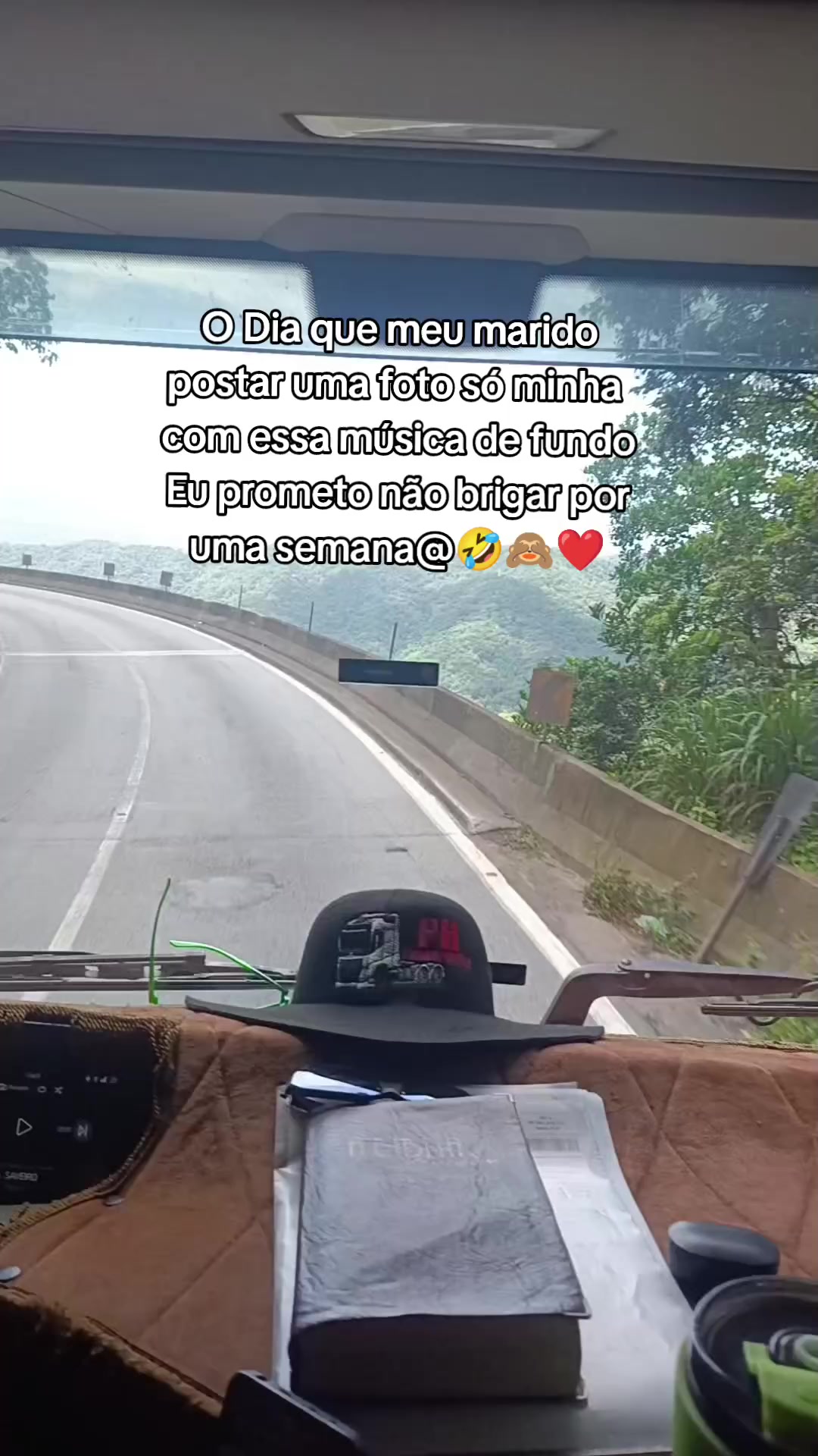 @Patricia Paty #Goi&aacute;s
