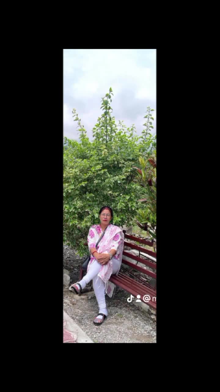 @mina.tamang121