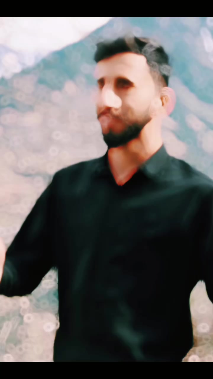 @Zubi raissani&hearts;️