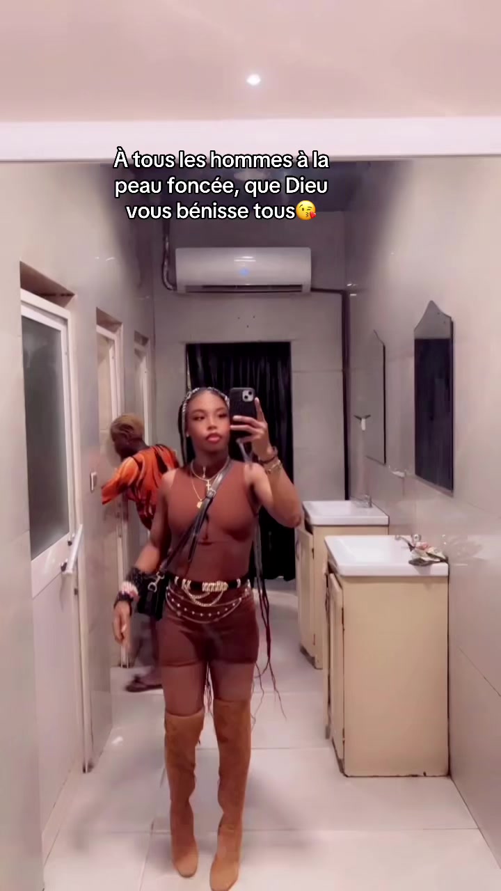 @Candy_bella 🍭