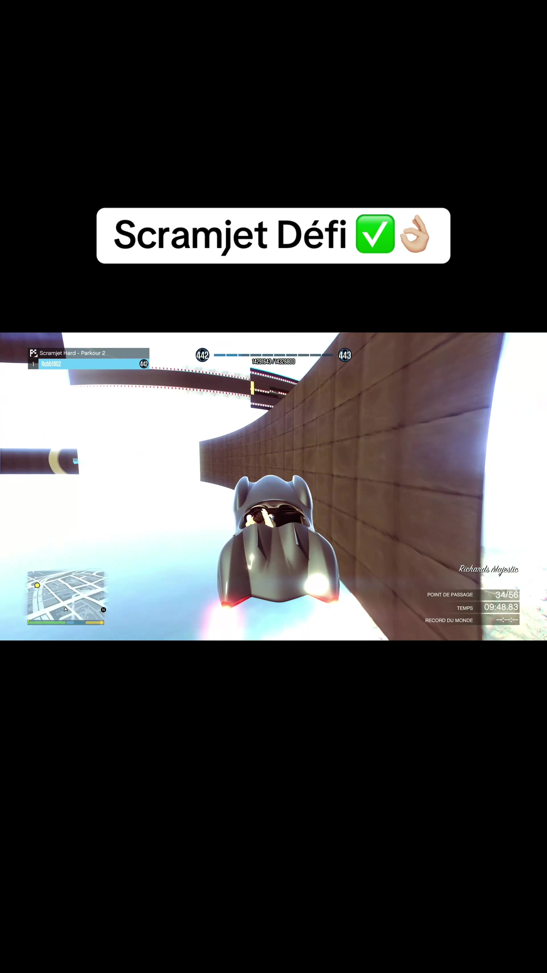 @Robb1902